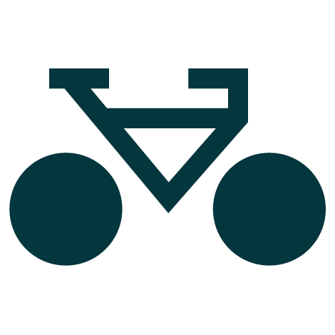 SurfZen Help Center home page